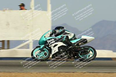 media/Feb-01-2025-Race Pace (Sat) [[cc4130fd98]]/1-Verified/9-Turn 9 Side (150pm)/